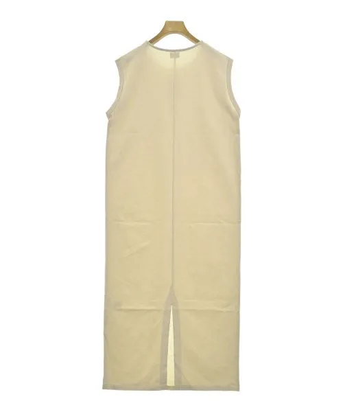 Robes MANOF