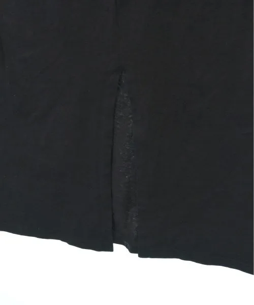 Robes MANOF