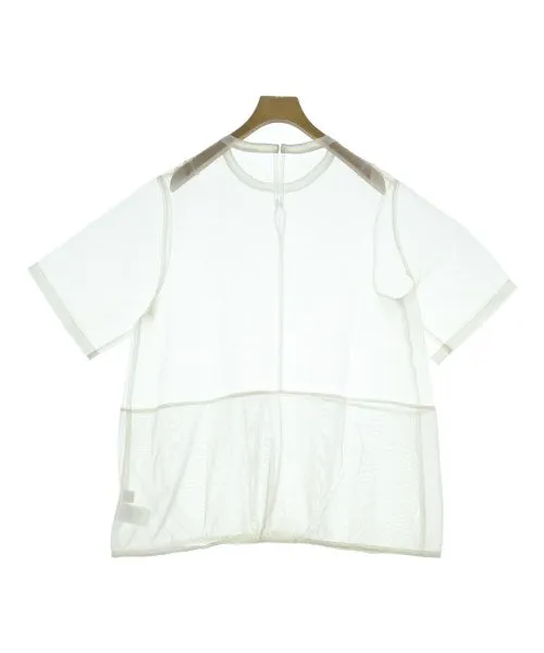Robes MANOF