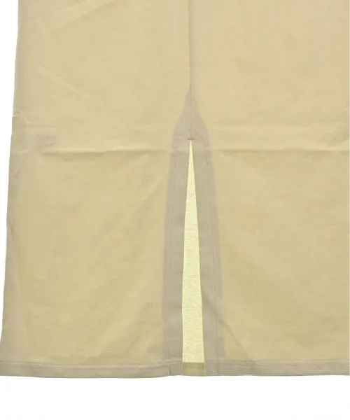 Robes MANOF