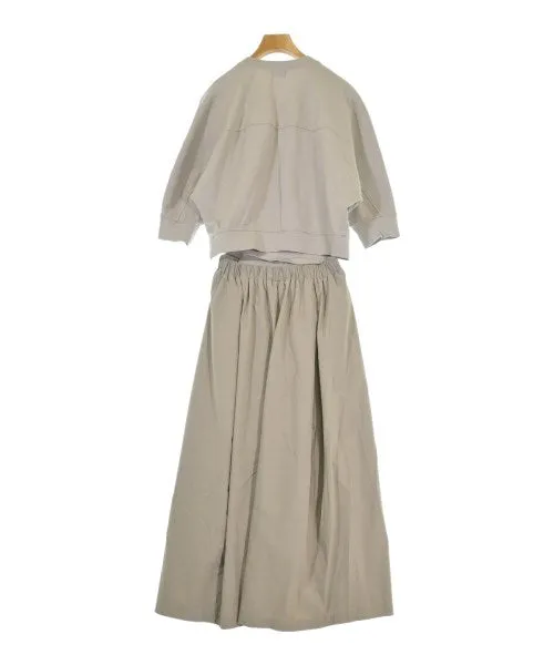 Robes MANOF