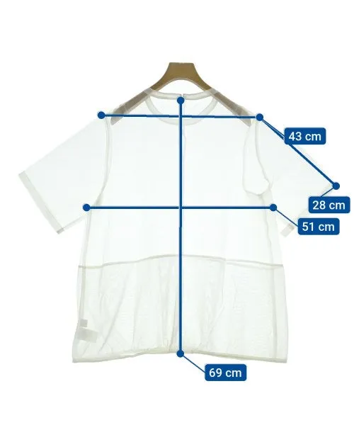 Robes MANOF