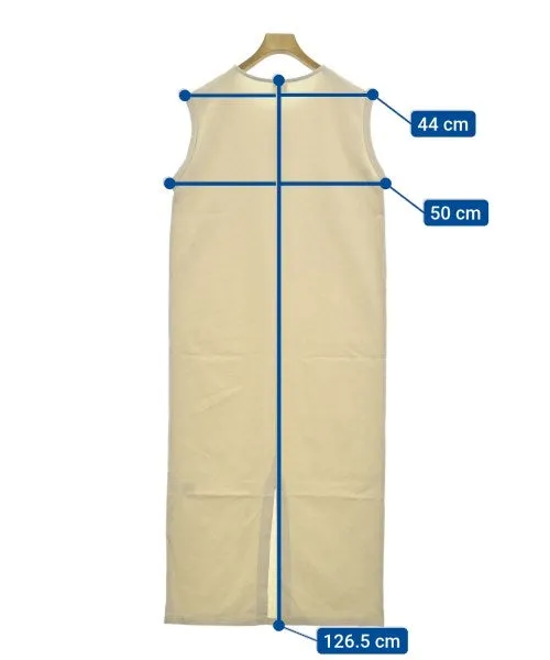 Robes MANOF