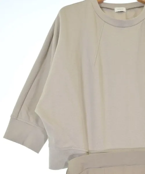 Robes MANOF