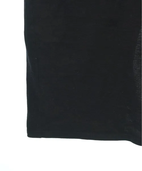 Robes MANOF
