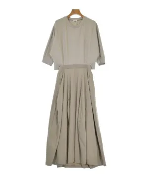 Robes MANOF