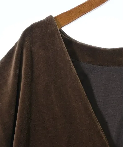 Robes Manon