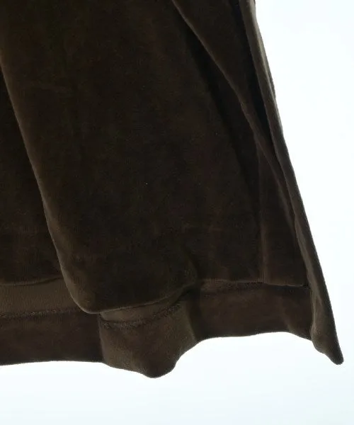 Robes Manon