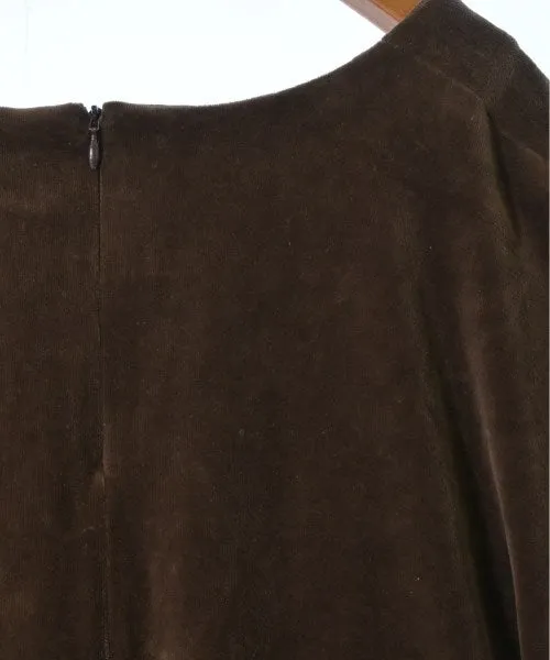 Robes Manon