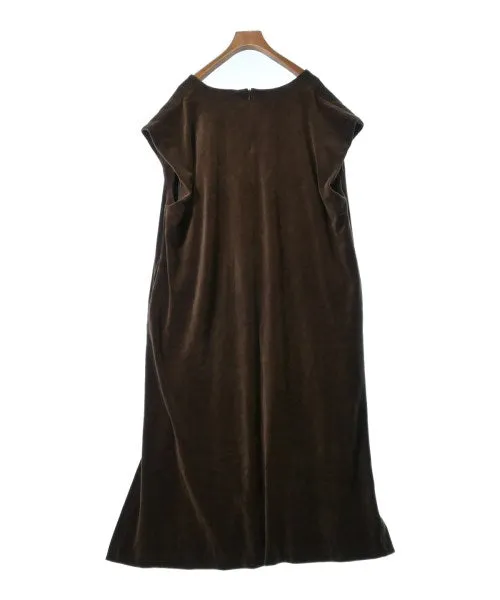 Robes Manon