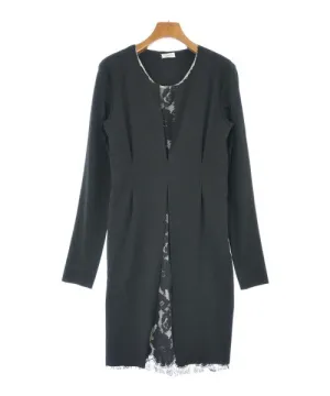 Robes Marani
