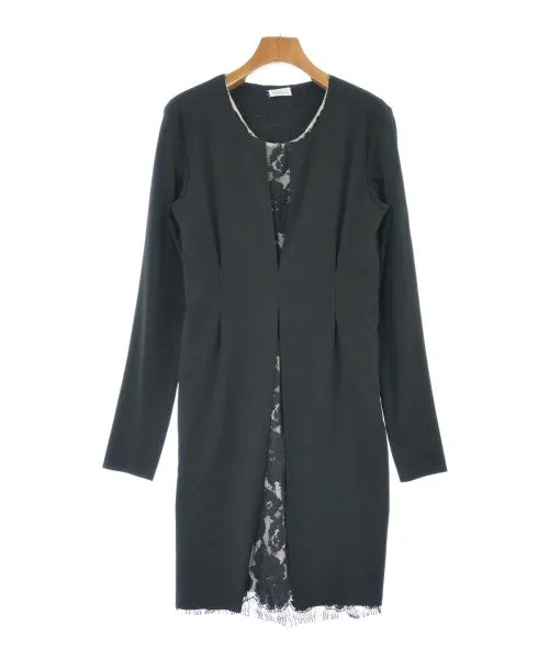 Robes Marani