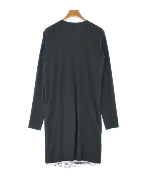 Robes Marani