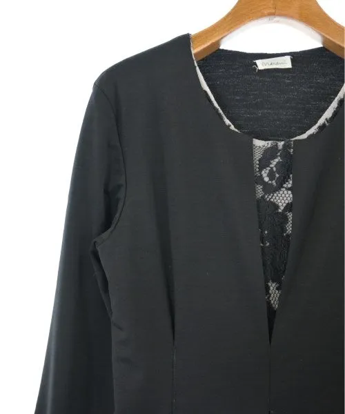 Robes Marani