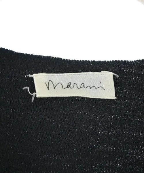 Robes Marani