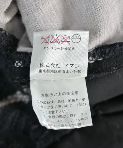 Robes Marani