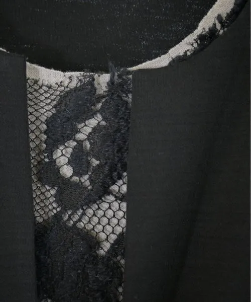 Robes Marani