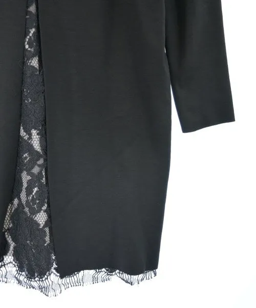 Robes Marani