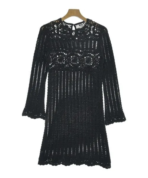 Robes MARANT ETOILE