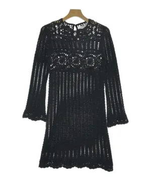 Robes MARANT ETOILE