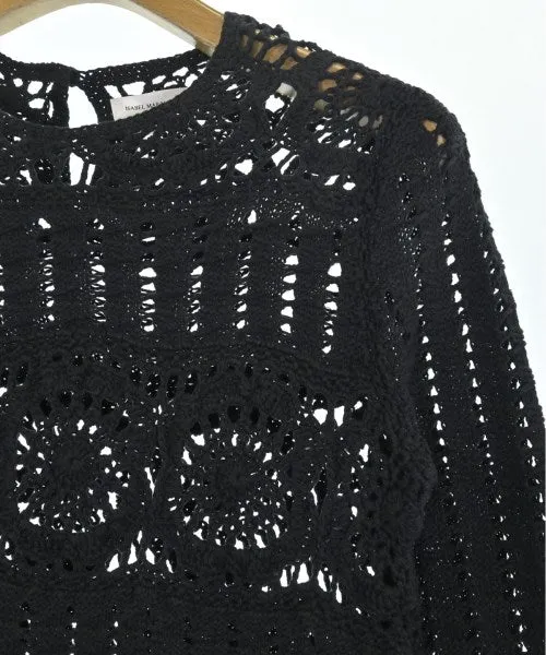 Robes MARANT ETOILE