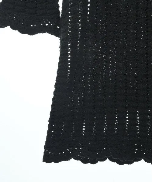 Robes MARANT ETOILE