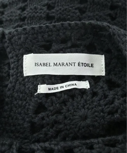 Robes MARANT ETOILE