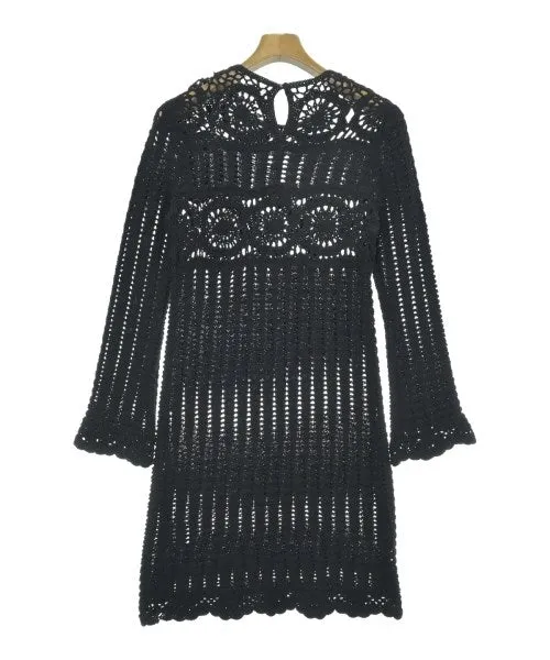 Robes MARANT ETOILE