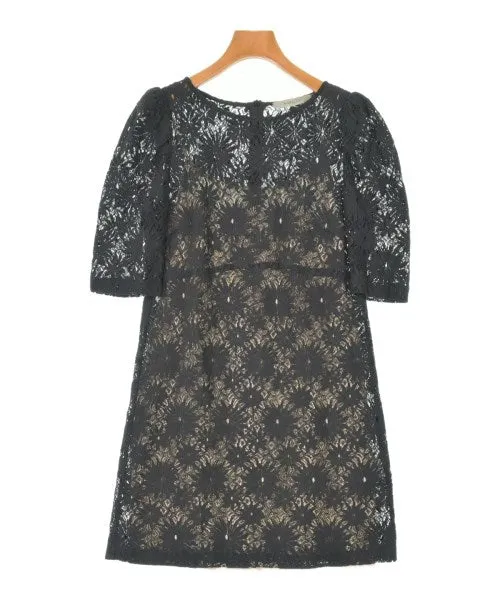 Robes MARELLA