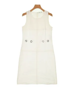 Robes MARELLA