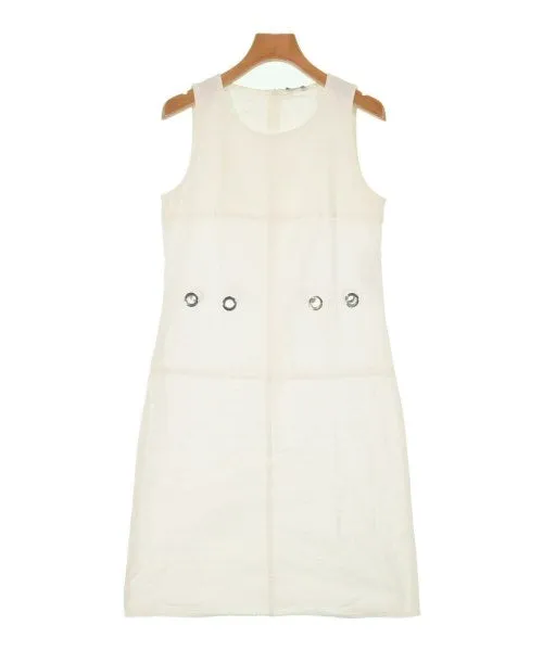 Robes MARELLA