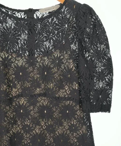 Robes MARELLA