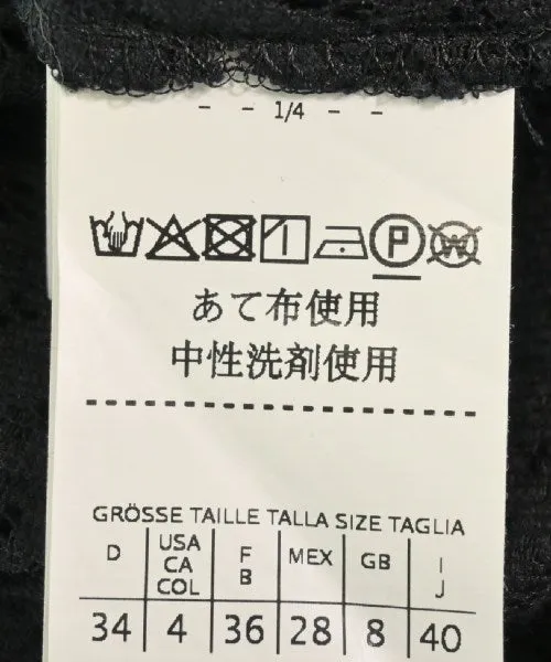 Robes MARELLA