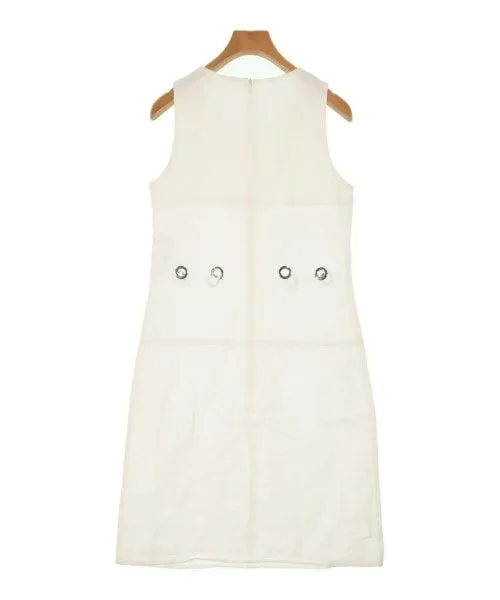 Robes MARELLA