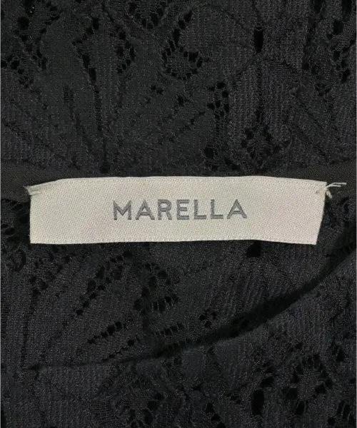 Robes MARELLA
