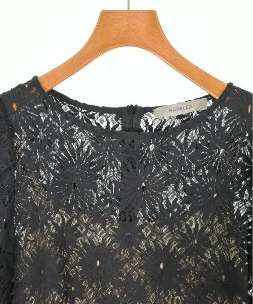 Robes MARELLA