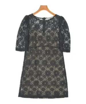 Robes MARELLA