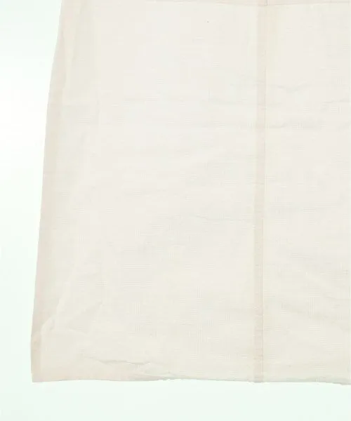 Robes MARELLA