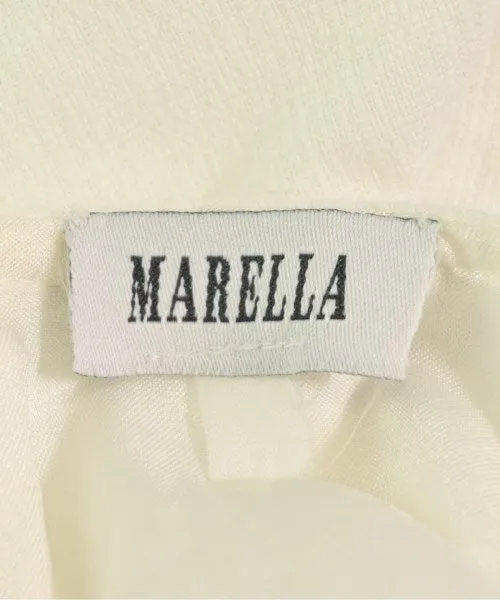 Robes MARELLA