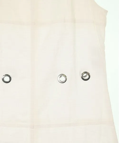 Robes MARELLA