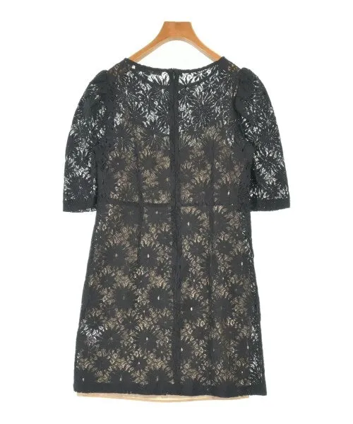Robes MARELLA