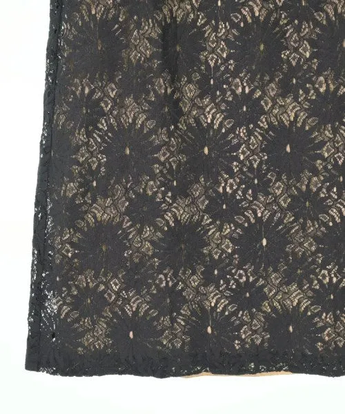 Robes MARELLA