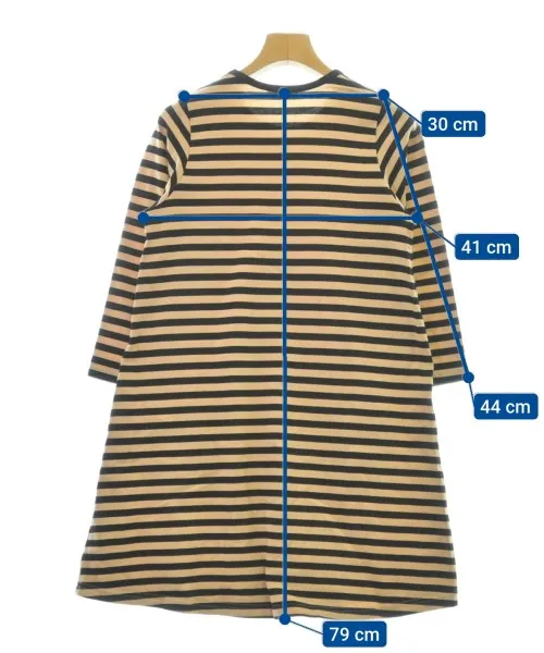 Robes Marimekko