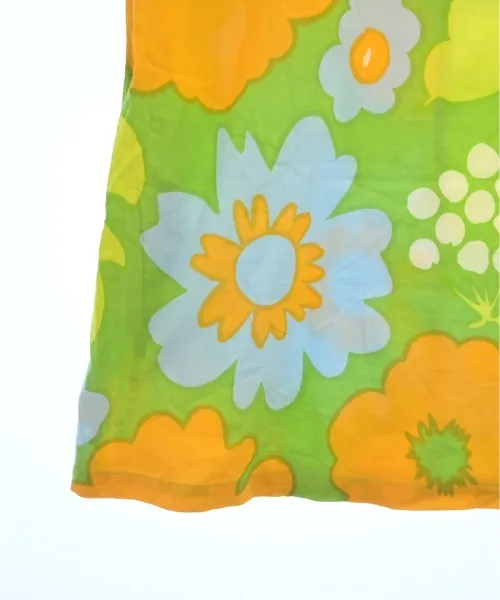 Robes Marimekko