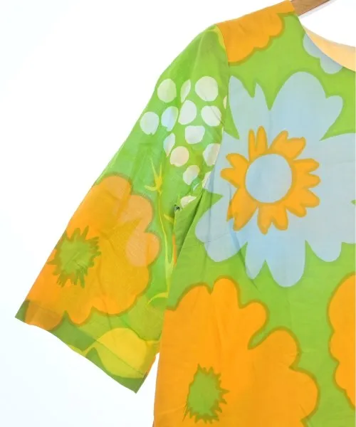 Robes Marimekko