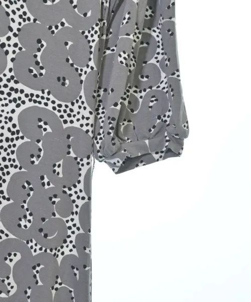Robes Marimekko