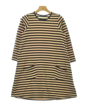 Robes Marimekko