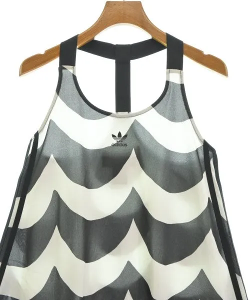 Robes Marimekko