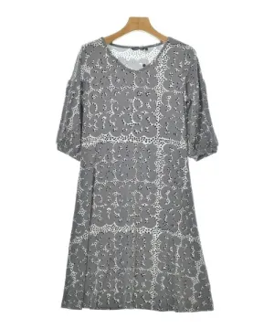 Robes Marimekko