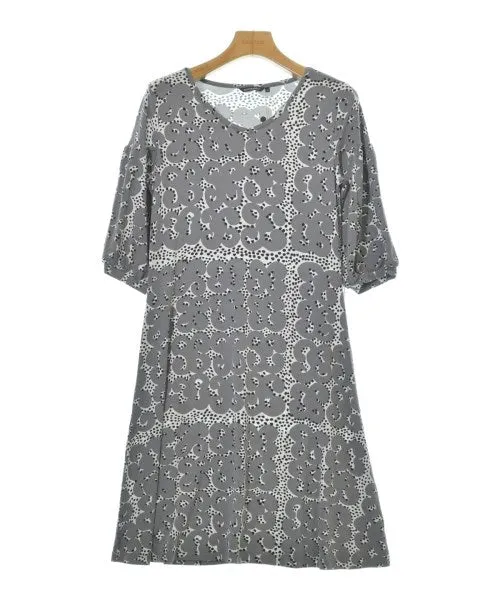 Robes Marimekko